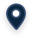 588 West End Avenue #1D